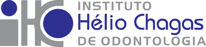 Instituto Hélio Chagas de Odontologia